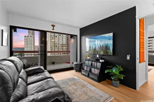 2029 Ala Wai Blvd, Honolulu, HI 96815 - Photo 15