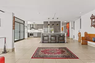 2029 Ala Wai Blvd, Honolulu, HI 96815 - Photo 5