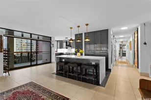 2029 Ala Wai Blvd, Honolulu, HI 96815 - Photo 7