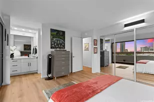 2029 Ala Wai Blvd, Honolulu, HI 96815 - Photo 13