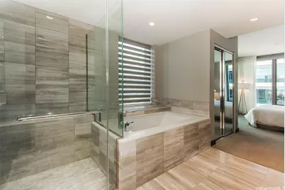 1555 Kapiolani Boulevard #1610, Honolulu, HI 96814 - Photo 13