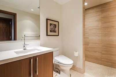 1555 Kapiolani Boulevard #1610, Honolulu, HI 96814 - Photo 15
