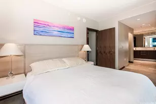 1555 Kapiolani Blvd, Honolulu, HI 96814 - Photo 9