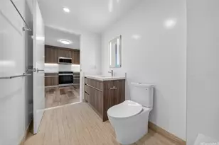 1500 Rycroft St, Honolulu, HI 96814 - Photo 11