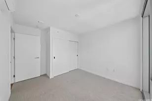 1500 Rycroft St, Honolulu, HI 96814 - Photo 9