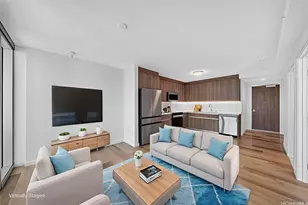 1500 Rycroft St, Honolulu, HI 96814 - Photo 3