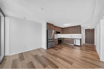 1500 Rycroft Street #4103R, Honolulu, HI 96814 - Photo 5