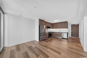 1500 Rycroft St, Honolulu, HI 96814 - Photo 5