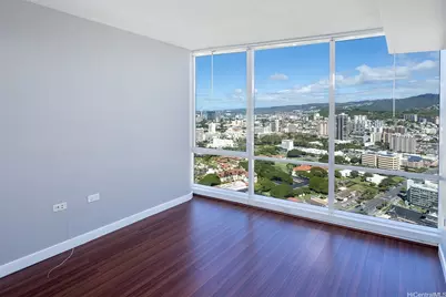 1296 Kapiolani Boulevard #4309, Honolulu, HI 96814 - Photo 7