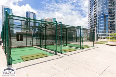 1296 Kapiolani Boulevard #4309, Honolulu, HI 96814 - Photo 19