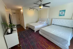 475 Atkinson Dr, Honolulu, HI 96814 - Photo 11