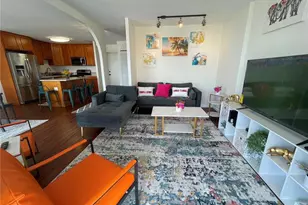 475 Atkinson Dr, Honolulu, HI 96814 - Photo 5