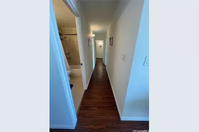 475 Atkinson Drive #1909, Honolulu, HI 96814 - Photo 7