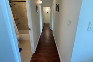 475 Atkinson Dr, Honolulu, HI 96814 - Photo 7