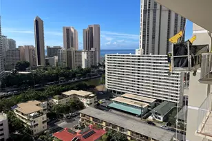 475 Atkinson Dr, Honolulu, HI 96814 - Photo 17