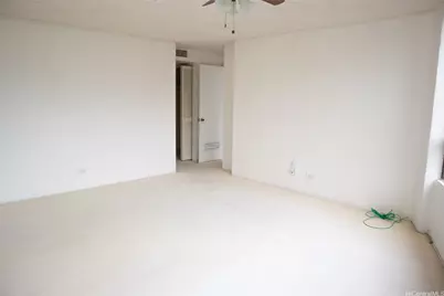 6770 Hawaii Kai Drive #502, Honolulu, HI 96825 - Photo 11