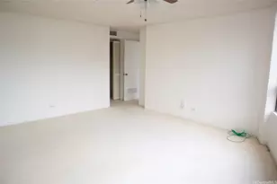 6770 Hawaii Kai Dr, Honolulu, HI 96825 - Photo 11