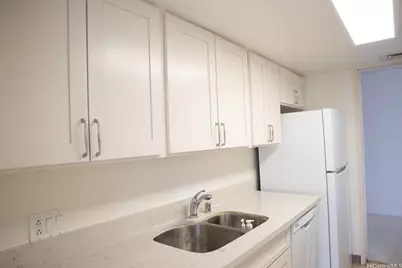 6770 Hawaii Kai Drive #502, Honolulu, HI 96825 - Photo 5