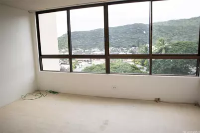 6770 Hawaii Kai Drive #502, Honolulu, HI 96825 - Photo 9