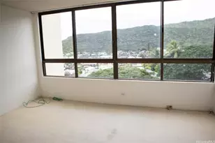 6770 Hawaii Kai Dr, Honolulu, HI 96825 - Photo 9