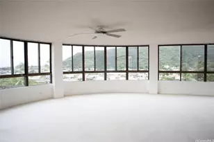 6770 Hawaii Kai Dr, Honolulu, HI 96825 - Photo 3