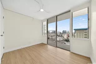 1121 Wilder Ave, Honolulu, HI 96822 - Photo 15