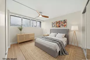 1121 Wilder Ave, Honolulu, HI 96822 - Photo 11