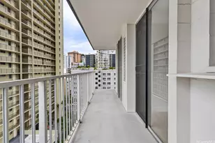 1121 Wilder Ave, Honolulu, HI 96822 - Photo 17