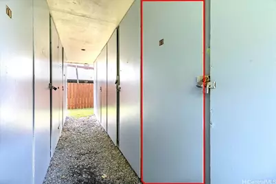 333 Aoloa Street #306, Kailua, HI 96734 - Photo 25