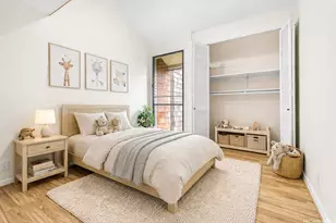 333 Aoloa St, Kailua, HI 96734 - Photo 15