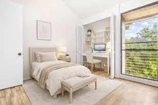 333 Aoloa St, Kailua, HI 96734 - Photo 17