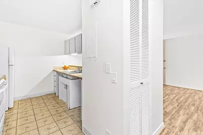 333 Aoloa Street #306, Kailua, HI 96734 - Photo 9