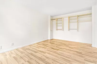 333 Aoloa Street #306, Kailua, HI 96734 - Photo 15