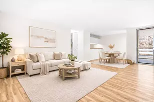 333 Aoloa St, Kailua, HI 96734 - Photo 3