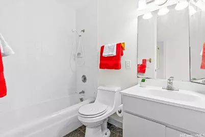 333 Aoloa Street #306, Kailua, HI 96734 - Photo 17