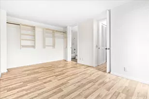 333 Aoloa St, Kailua, HI 96734 - Photo 13