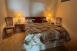 84-1021 Lahilahi St, Waianae, HI 96792 - Photo 11