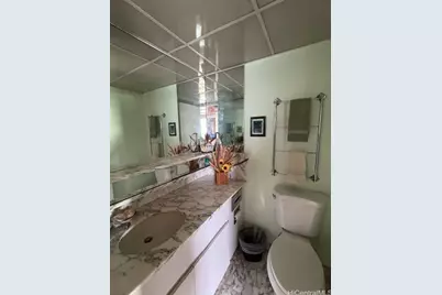 84-1021 Lahilahi Street #808, Waianae, HI 96792 - Photo 15