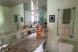 84-1021 Lahilahi St, Waianae, HI 96792 - Photo 15