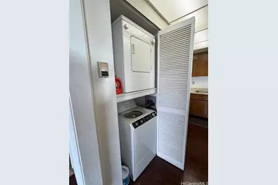 84-1021 Lahilahi Street #808, Waianae, HI 96792 - Photo 9