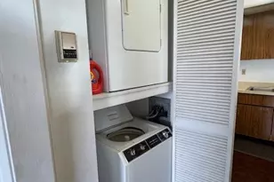 84-1021 Lahilahi St, Waianae, HI 96792 - Photo 9