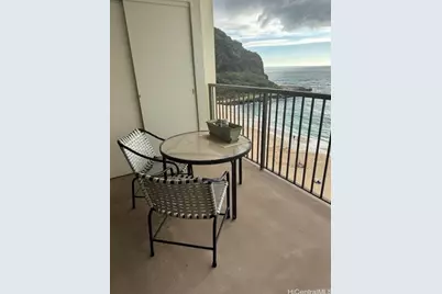 84-1021 Lahilahi Street #808, Waianae, HI 96792 - Photo 3