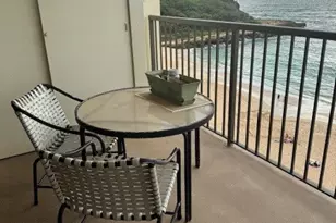 84-1021 Lahilahi St, Waianae, HI 96792 - Photo 3