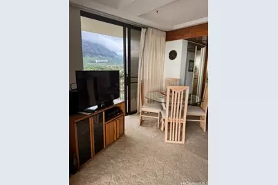 84-1021 Lahilahi Street #808, Waianae, HI 96792 - Photo 7