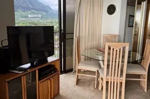 84-1021 Lahilahi St, Waianae, HI 96792 - Photo 7