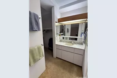 84-1021 Lahilahi Street #808, Waianae, HI 96792 - Photo 13