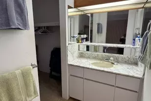 84-1021 Lahilahi St, Waianae, HI 96792 - Photo 13