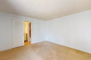 2215 Aloha Dr, Honolulu, HI 96815 - Photo 11