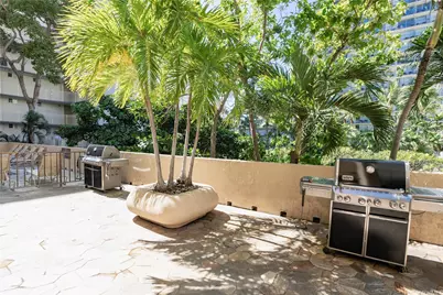 2215 Aloha Drive #DH702, Honolulu, HI 96815 - Photo 23