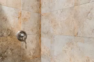 94-1386 Kulewa Loop, Waipahu, HI 96797 - Photo 17